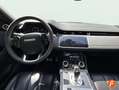 Land Rover Range Rover Evoque 2.0 D240 R-Dynamic AUTO 4WD MHEV Negro - thumbnail 12