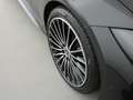 Mercedes-Benz C 300 d 360 ACC AHK AUT Akustikglas DynLicht LED Grau - thumbnail 22
