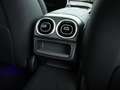 Mercedes-Benz C 300 d 360 ACC AHK AUT Akustikglas DynLicht LED Grau - thumbnail 24