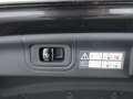 Mercedes-Benz C 300 d 360 ACC AHK AUT Akustikglas DynLicht LED Grau - thumbnail 25