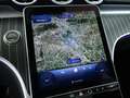 Mercedes-Benz C 300 d 360 ACC AHK AUT Akustikglas DynLicht LED Grau - thumbnail 13