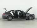 Mercedes-Benz C 300 d 360 ACC AHK AUT Akustikglas DynLicht LED Grau - thumbnail 8
