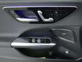 Mercedes-Benz C 300 d 360 ACC AHK AUT Akustikglas DynLicht LED Grau - thumbnail 20