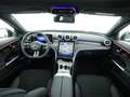 Mercedes-Benz C 300 d 360 ACC AHK AUT Akustikglas DynLicht LED Grau - thumbnail 19