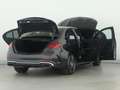 Mercedes-Benz C 300 d 360 ACC AHK AUT Akustikglas DynLicht LED Grau - thumbnail 9