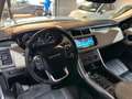 Land Rover Range Rover Sport 3.0TDV6 HSE Aut. Blanc - thumbnail 14