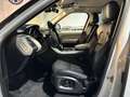 Land Rover Range Rover Sport 3.0TDV6 HSE Aut. Blanc - thumbnail 18