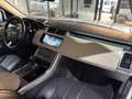 Land Rover Range Rover Sport 3.0TDV6 HSE Aut. Blanc - thumbnail 7