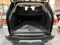 Land Rover Range Rover Sport 3.0TDV6 HSE Aut. Blanc - thumbnail 16