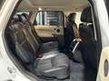Land Rover Range Rover Sport 3.0TDV6 HSE Aut. Blanc - thumbnail 10