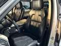 Land Rover Range Rover Sport 3.0TDV6 HSE Aut. Blanc - thumbnail 11