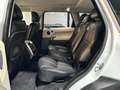Land Rover Range Rover Sport 3.0TDV6 HSE Aut. Blanc - thumbnail 12