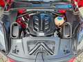 Porsche Macan GTS Sport Chrono/ACC/LUFT/PANO/LED/BOSE Rot - thumbnail 30