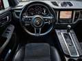 Porsche Macan GTS Sport Chrono/ACC/LUFT/PANO/LED/BOSE Piros - thumbnail 12