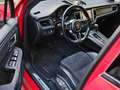 Porsche Macan GTS Sport Chrono/ACC/LUFT/PANO/LED/BOSE Piros - thumbnail 9