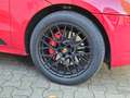 Porsche Macan GTS Sport Chrono/ACC/LUFT/PANO/LED/BOSE Rot - thumbnail 29