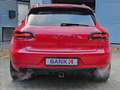 Porsche Macan GTS Sport Chrono/ACC/LUFT/PANO/LED/BOSE Red - thumbnail 6