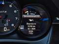 Porsche Macan GTS Sport Chrono/ACC/LUFT/PANO/LED/BOSE Rot - thumbnail 27