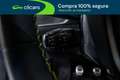 Peugeot 2008 1.2 PureTech S&S GT 130 Gris - thumbnail 25