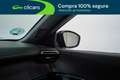 Peugeot 2008 1.2 PureTech S&S GT 130 Gris - thumbnail 32