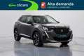 Peugeot 2008 1.2 PureTech S&S GT 130 Gris - thumbnail 3