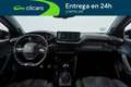Peugeot 2008 1.2 PureTech S&S GT 130 Gris - thumbnail 13