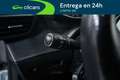 Peugeot 2008 1.2 PureTech S&S GT 130 Gris - thumbnail 24