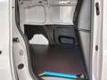 Toyota Proace City 1.5D 75KW GX L1 102 4PT Blanco - thumbnail 7