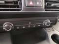 Toyota Proace City 1.5D 75KW GX L1 102 4PT Blanco - thumbnail 21