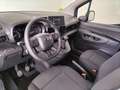 Toyota Proace City 1.5D 75KW GX L1 102 4PT Blanco - thumbnail 20