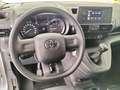 Toyota Proace City 1.5D 75KW GX L1 102 4PT Blanco - thumbnail 13