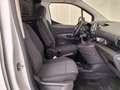 Toyota Proace City 1.5D 75KW GX L1 102 4PT Blanco - thumbnail 6