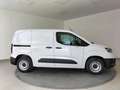 Toyota Proace City 1.5D 75KW GX L1 102 4PT Blanco - thumbnail 17