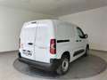 Toyota Proace City 1.5D 75KW GX L1 102 4PT Blanco - thumbnail 18