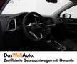 SEAT Ateca FR 2.0 TDI DSG 4Drive Rot - thumbnail 4