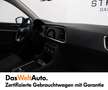 SEAT Ateca FR 2.0 TDI DSG 4Drive Rot - thumbnail 7