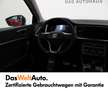 SEAT Ateca FR 2.0 TDI DSG 4Drive Rot - thumbnail 6