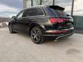 Audi SQ7 SQ7 4,0 TDI quattro Tiptronic Schwarz - thumbnail 3