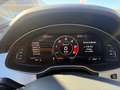 Audi SQ7 SQ7 4,0 TDI quattro Tiptronic Schwarz - thumbnail 19