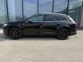 Audi SQ7 SQ7 4,0 TDI quattro Tiptronic Schwarz - thumbnail 6