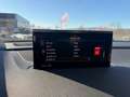 Audi SQ7 SQ7 4,0 TDI quattro Tiptronic Schwarz - thumbnail 20