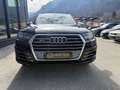 Audi SQ7 SQ7 4,0 TDI quattro Tiptronic Schwarz - thumbnail 13
