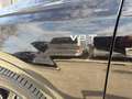 Audi SQ7 SQ7 4,0 TDI quattro Tiptronic Schwarz - thumbnail 14