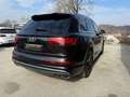 Audi SQ7 SQ7 4,0 TDI quattro Tiptronic Schwarz - thumbnail 10