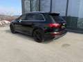Audi SQ7 SQ7 4,0 TDI quattro Tiptronic Schwarz - thumbnail 12