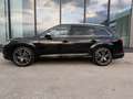 Audi SQ7 SQ7 4,0 TDI quattro Tiptronic Schwarz - thumbnail 2