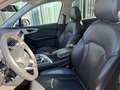 Audi SQ7 SQ7 4,0 TDI quattro Tiptronic Schwarz - thumbnail 27