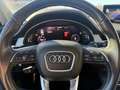Audi SQ7 SQ7 4,0 TDI quattro Tiptronic Schwarz - thumbnail 17