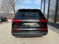 Audi SQ7 SQ7 4,0 TDI quattro Tiptronic Schwarz - thumbnail 8