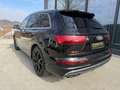 Audi SQ7 SQ7 4,0 TDI quattro Tiptronic Schwarz - thumbnail 7